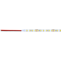 LED лента Smartbuy 24V 2835/120 -IP20-14,4W/3000K 5 м. SBL-IP20-24V-14-4-3000K