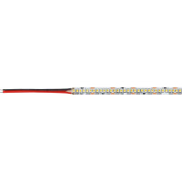 LED лента Smartbuy 24V 2835/240 -IP20-19,2W/3000K 5 м. SBL-IP20-24V-19-2-3000K