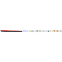 LED лента Smartbuy 24V 2835/120 -IP20-14,4W/6500K 5 м. SBL-IP20-24V-14-4-6500K