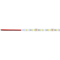 LED лента Smartbuy 24V 2835/120 -IP20-14,4W/4000K 5 м. SBL-IP20-24V-14-4-4000K