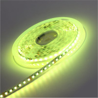 LED лента Smartbuy 24V 3535/120 -IP20-14,4W/RGB 5 м. SBL-IP20-24V-14-4-RGB