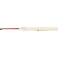 LED лента Smartbuy 24V COB/480 -IP20-14W/6000K 5 м. SBL-IP20-14-6000K-COB
