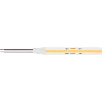 LED лента Smartbuy 24V COB/480 -IP20-14W/4000K 5 м. SBL-IP20-14-4000K-COB