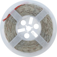 LED лента Smartbuy SMD 5050/60 -IP65-14,4W/3000K 5 м. SBL-IP65-14-4-3000K