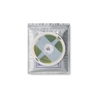 LED лента Smartbuy 24V COB/252 -IP20-10W/4000K 5 м. SBL-IP20-10-4000K-COB