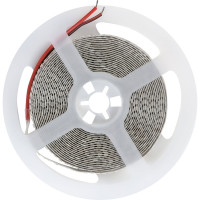 LED лента Smartbuy SMD 2835/240 -IP20-21,6W/3000K 5 м. SBL-IP20-21-6-3000K