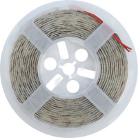 LED лента Smartbuy SMD 2835/240 -IP65-21,6W/3000K 5 м. SBL-IP65-21-6-3000K