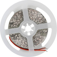 LED лента Smartbuy SMD 2835/120 -IP20-9,6W/3000K 5 м. SBL-IP20-9-6-3000K