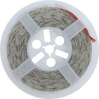 LED лента Smartbuy SMD 2835/120 -IP65-9,6W/4000K 5 м. SBL-IP65-9-6-4000K