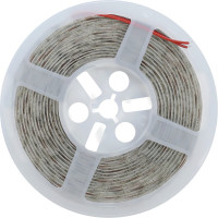 LED лента Smartbuy SMD 2835/240 -IP65-21,6W/4000K 5 м. SBL-IP65-21-6-4000K
