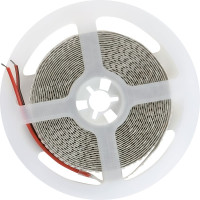 LED лента Smartbuy SMD 2835/240 -IP20-21,6W/4000K 5 м. SBL-IP20-21-6-4000K