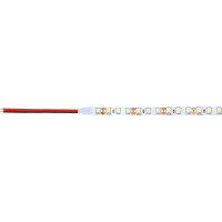 LED лента Smartbuy SMD 2835/120 -IP20-9,6W/4000K 5 м. SBL-IP20-9-6-4000K
