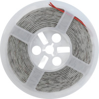 LED лента Smartbuy SMD 2835/240 -IP65-21,6W/6500K 5 м. SBL-IP65-21-6-6500K