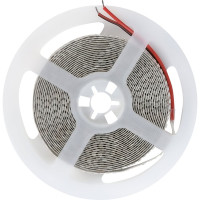 LED лента Smartbuy SMD 2835/240 -IP20-21,6W/6500K 5 м. SBL-IP20-21-6-6500K