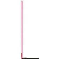 Светодиодный напольный угловой светильник Smartbuy RGB SBL-TKMBK35S-16w