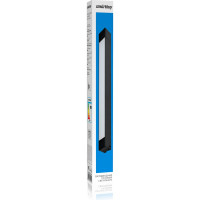 Светодиодный (LED) светильник Smartbuy Track SMD 20w -Black 4000K/IP20 SBL-TKBK3-20W-4K