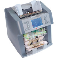 Сортировщик банкнот Cassida NEO 86335399