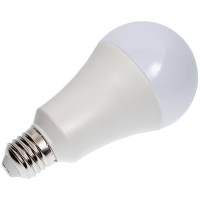 Светодиодная лампа Smartbuy LED A70-30W/6000/E27 SBL-A70-30-60K-E27