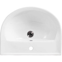 Раковина AQUATEK 550х440 мм AQ5420-00 00000135948