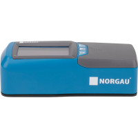 Профилометр NORGAU NSRT-100 с поверкой 047539001/П