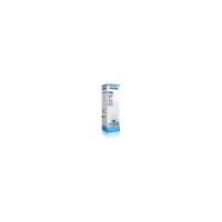 Светодиодная лампа Smartbuy LED свеча на ветру, матовая C37-07W/4000/E14 SBL-C37Tip-07-40K-E14