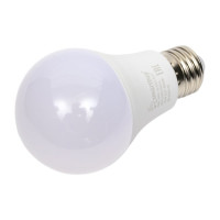 Светодиодная лампа Smartbuy LED A6015W/6000/E27 SBL-A60-15-60K-E27