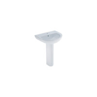Пьедестал для раковины Ideal Standard Oceane W306201