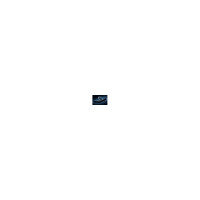 Дефлектор капота REIN TOYOTA RAV4 2010-2013 кроссовер RЕINHD780