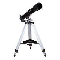 Телескоп Sky-Watcher BK 909AZ3 67956