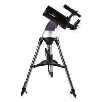 Телескоп Sky-Watcher RU BK MAK102AZGT SynScan GOTO 67843