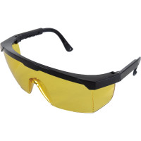 Защитные очки STAYER OPTIMA 2-110453_z01