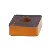 Пластина токарная SNMM250924-RH7 NRG25P 10 шт NORGAU 020035194