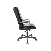 Кресло Easy Chair VBEChair-562 TR рециклированная кожа 794293