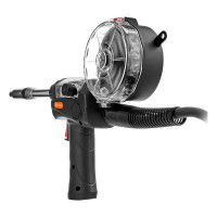 Горелка Spool Gun SSG 24 ICL0116 6 м Сварог 97798