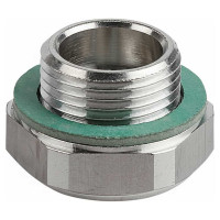Маслоуказатель Глазок KIPP K0246.34034