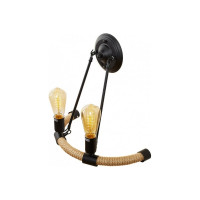 Бра LOFT IT Rope Filament LOFT1861W