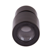 Окуляр Rainbow WF10x Levenhuk 69417