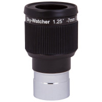 Окуляр UWA 58 7 мм, 1.25" Sky-Watcher 68783