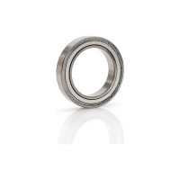 Подшипник NTN 6805 JRZZ/5K