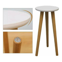 Подставка под цветы Homium Flower, H40см standwood03