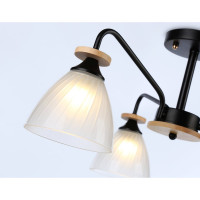 Люстра на штанге Ambrella Light TRADITIONAL TR9564
