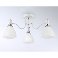 Потолочная люстра Ambrella Light TRADITIONAL TR303302