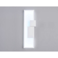 Накладной светильник Ambrella Light COMFORT FL5222