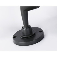 Светильник Ambrella Light GARDEN ST3892