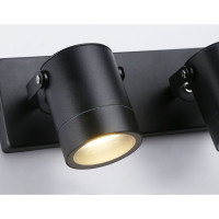Светильник Ambrella Light GARDEN ST3888