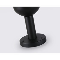 Наземный низкий светильник Ambrella Light GARDEN ST2085