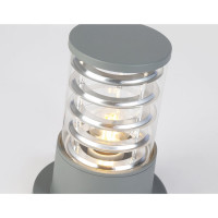 Наземный низкий светильник Ambrella Light GARDEN ST2531
