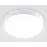 Накладной светильник Ambrella Light STREET ST8631