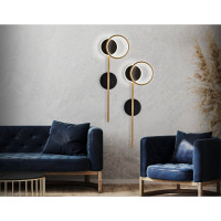 Бра Ambrella Light COMFORT FL5192