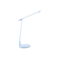 Настольная офисная лампа Ambrella Light DESK DE550